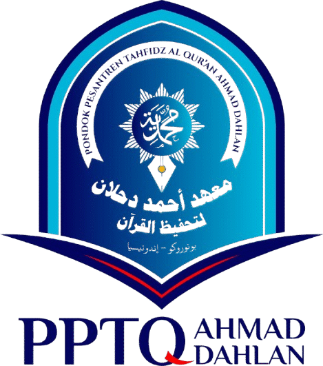 PPTQ Ahmad Dahlan Ponorogo